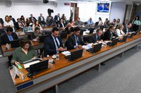 Comissão aprova Saquarema como a Capital Nacional do Surfe