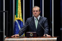 Para Wellington Fagundes, nova licitação da BR-163 aumentaria o preço do pedágio