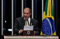 Vanderlan defende investimentos para conter prejuízos causados pelas chuvas