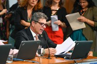 Comissão de Assuntos Sociais requer explicações sobre programa de combate à Aids