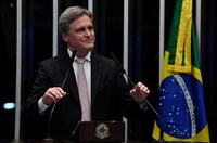 Dário defende que reforma tributária simplifique a cobrança de impostos