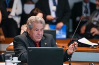 Receitas de contribuições previdenciárias poderão ficar isentas do PIS/Pasep