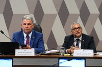 Contrato Verde e Amarelo poderá atender maiores de 55 anos desempregados