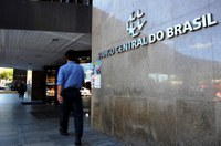 PL de autonomia do Banco Central avança e é primeiro sobre o tema a ir a Plenário