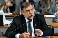 Senado fará sessão especial para celebrar Dia Mundial das Doenças Raras