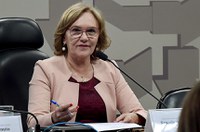 Violência política contra as mulheres será debatida em audiência pública