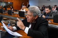 Audiência pública debaterá qualidade do serviço de energia em Goiás