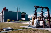 Emissário de esgoto em Aparecida do Taboado (MS) será tema de debate na CRA