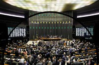 Congresso elege novos integrantes do Conselho de Comunicação Social