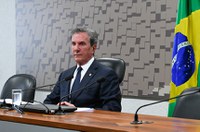 Grupo parlamentar vai discutir relação entre Brasil e Argentina
