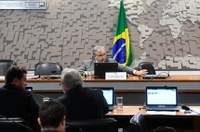 Naufrágio no Amapá será discutido na Comissão de Desenvolvimento Regional