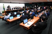 Proposta do governo insere na LDO regras que impedem a execução de emendas