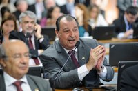 Celulares podem passar a ser rastreados em investigação criminal