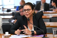 Comissão discute na quarta-feira causas do aumento no número de feminicídios