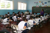 Urgência na aprovação do novo Fundeb será debatida nesta quarta-feira