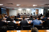 CPI do Acidente com a Chapecoense ouve sócio da companhia aérea LaMia