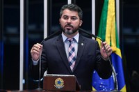 Marcos Rogério manifesta preocupação com propagação do coronavírus