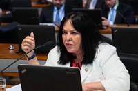 Projeto dá prioridade a mulheres em financiamento habitacional