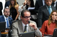 CAE aprova texto para regularização tributária de empresas do Simples