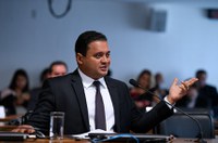 Comissão aprova inclusão de rodovia maranhense no Plano Nacional de Viação