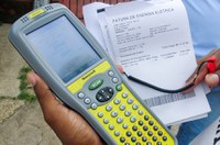 Consumidor poderá ter isenção de tributo federal na conta de luz