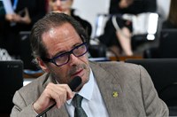 União e dono de imóvel tombado podem responder por conservação do bem