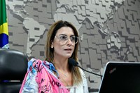 CRA fará audiência pública sobre uso de tecnologia nuclear em alimentos