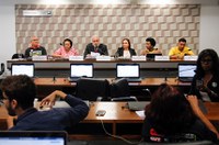 Especialistas apontam urgência na aprovação do novo Fundeb