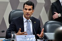 MP da Regularização Fundiária: comissão retoma reunião após sessão do Congresso