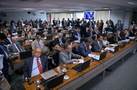 PEC Emergencial terá quarta audiência pública na terça-feira