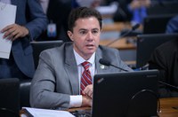 Vai a Plenário projeto que amplia divulgação sobre crianças desaparecidas