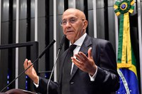 Confúcio ressalta a importância da escola durante o surto de coronavírus