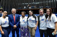 Doença renal crônica é epidêmica, diz Sociedade Brasileira de Nefrologia