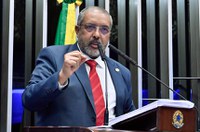 Para Paim, Contrato Verde e Amarelo retira diretos dos trabalhadores