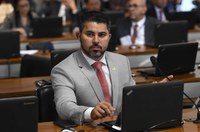 Audiência pública com ministro de Minas e Energia é cancelada