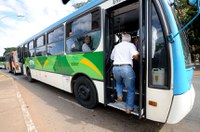 CDH pode votar projeto que regulamenta transporte gratuito para idosos
