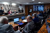 Sistema de votações a distância já estará funcionando nesta sexta