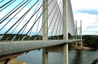 Senadores apoiam fechar fronteira com Venezuela — e também com Guiana