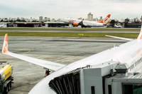 Congresso analisará MP de socorro a empresas aéreas sob impacto da covid-19