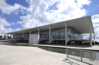 MP da negociação de dívidas com a União está pronta para ser votada em Plenário