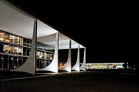 Promulgado artigo que protege IBGE, Embrapa e Fiocruz de contingenciamentos