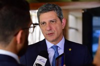 PT propõe medidas para enfrentar consequências econômicas do coronavírus