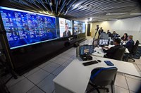 Carlos Viana: Parlamento cumpre com sua responsabilidade diante da covid-19