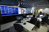 Coronavírus: Eliziane cobra mais ajuda do governo à população pobre