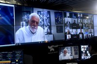 Projeto proíbe corte no fornecimento de serviços básicos durante pandemia