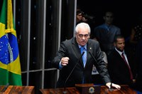 Coronavírus: projeto afrouxa critérios do Tesouro para empréstimos a estados e municípios