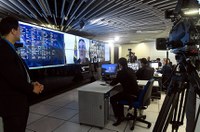 SUS precisa ser fortalecido, dizem senadores em meio à pandemia