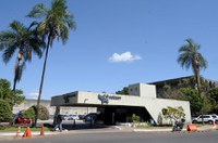 Manual do Senado vai ajudar outras Casas legislativas a implantar votação remota