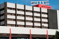 Projeto libera R$ 1,3 trilhão do Tesouro Nacional para combate ao coronavírus