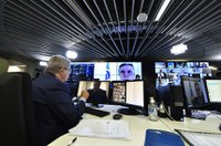 Senado aprova autorização de empréstimo de US$ 136,2 milhões para Alagoas